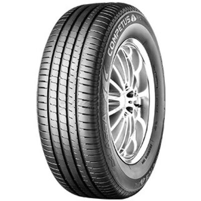LASSA 225/65 R17 102 V Sommerreifen - Etikettierung & Sicherheit LASSA 225/65 R17 102 V Sommerreifen - Etikettierung & Sicherheit
