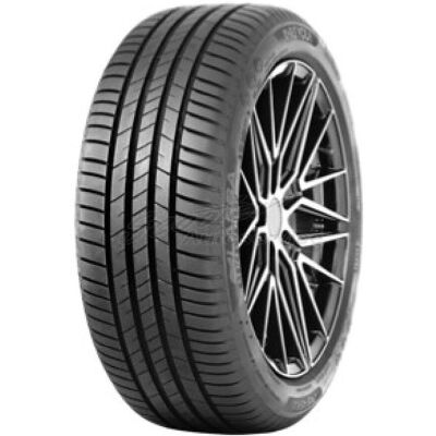 Lassa Revola 205/60 R16 92V - Sommerrad Lassa Revola 205/60 R16 92V - Sommerrad