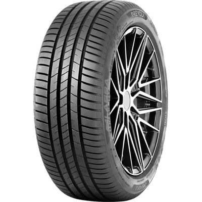 Lassa Revola XL 225/50 R17 - Sommerreifen Lassa Revola XL 225/50 R17 - Sommerreifen