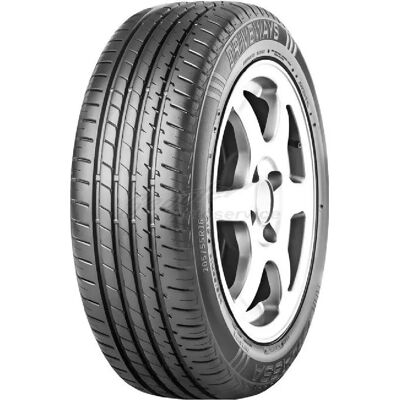 Lassa Driveways 205/45 R16 87 W XL - Reifen Lassa Driveways 205/45 R16 87 W XL - Reifen