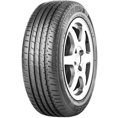 Lassa Driveways Sport XL 205/45 R17 88 W - Sommerreifen Lassa Driveways Sport XL 205/45 R17 88 W - Sommerreifen