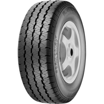Lassa 155/80 R13 90 R Pneumatico estivo - Pneumatico Lassa 155/80 R13 90 R Pneumatico estivo - Pneumatico