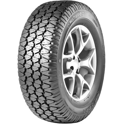 Lassa Multiways-C 235/65 R16 121 N Ganzjahresreifen Lassa Multiways-C 235/65 R16 121 N Ganzjahresreifen