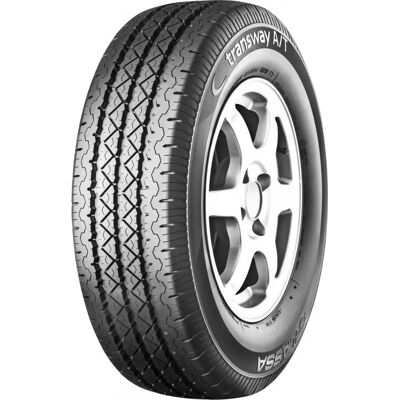 LASSA Transway A/T 235/65 R16C - Pneumatici estivi LASSA Transway A/T 235/65 R16C - Pneumatici estivi