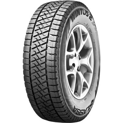 LASSA Wintus 2 195/60 R16 - Winterreifen LASSA Wintus 2 195/60 R16 - Winterreifen