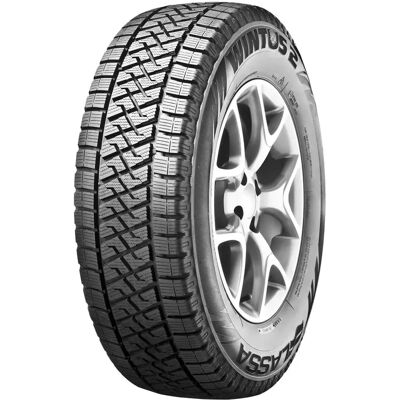 Lassa Wintus 2 C 10PR M+S 3PMSF Pneumatico Invernale 215/75 R16C Lassa Wintus 2 C 10PR M+S 3PMSF Pneumatico Invernale 215/75 R16C