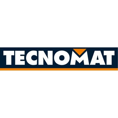 Tecnomat CALZE NEVE ACTIVE SERIES S - Snöstrumpor Tecnomat CALZE NEVE ACTIVE SERIES S - Snöstrumpor