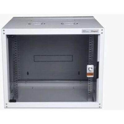Legrand EVO12U6060 Rack-Schrank - 12U Grau Legrand EVO12U6060 Rack-Schrank - 12U Grau