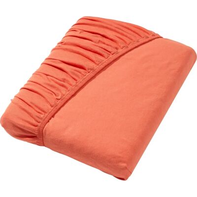 WÄSCHEPUR WITT-PBK-Spannbettlaken - Baumwolle, Elastisch, Max 20cm - Produkttyp WÄSCHEPUR WITT-PBK-Spannbettlaken - Baumwolle, Elastisch, Max 20cm - Produkttyp