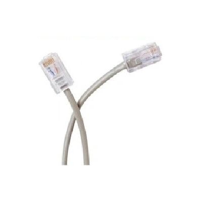 S-Link SL-CAT50 - Câble réseau Cat5 50m - Publicité S-Link SL-CAT50 - Câble réseau Cat5 50m - Publicité