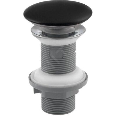 Megabad Profi Push-Open Ventil - Ventil Megabad Profi Push-Open Ventil - Ventil