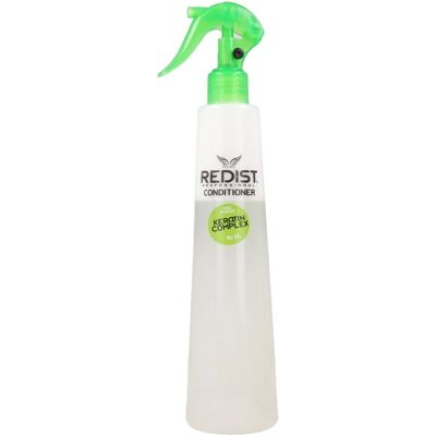 Redist Aceite de Keratina 400ml - Acondicionador capilar Redist Aceite de Keratina 400ml - Acondicionador capilar