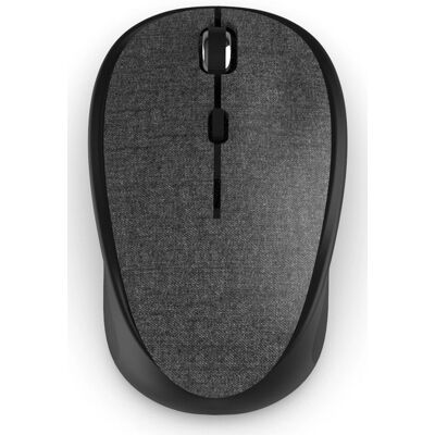Inca IWM-300RG Kabellose Maus - Ergonomisch, 1600 DPI Inca IWM-300RG Kabellose Maus - Ergonomisch, 1600 DPI