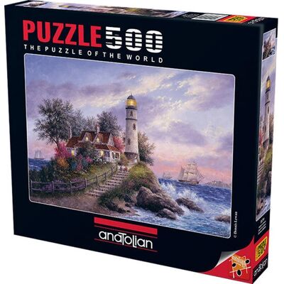 Anatolian 3570 Block puzzle - Buildings Puzzle Anatolian 3570 Block puzzle - Buildings Puzzle