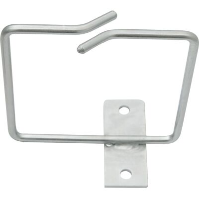 LogiLink OR111G Edelstahl Rack-Zubehör - rack accessory LogiLink OR111G Edelstahl Rack-Zubehör - rack accessory