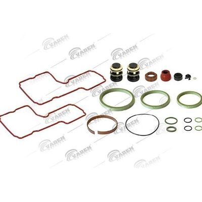 ROULUNDS RL1048N00S8 Zapata de freno - Forro de alta calidad ROULUNDS RL1048N00S8 Zapata de freno - Forro de alta calidad