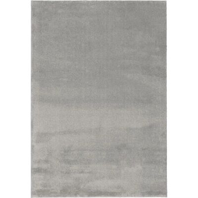 MERINOS Montana Silber Teppich - Teppich MERINOS Montana Silber Teppich - Teppich
