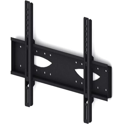 SONOROUS - SUREFIX 230 - 32-50 in - Support mural TV - Publicité SONOROUS - SUREFIX 230 - 32-50 in - Support mural TV - Publicité