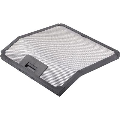 Silverline KUL5 - Huippusuodatin Silverline KUL5 - Huippusuodatin