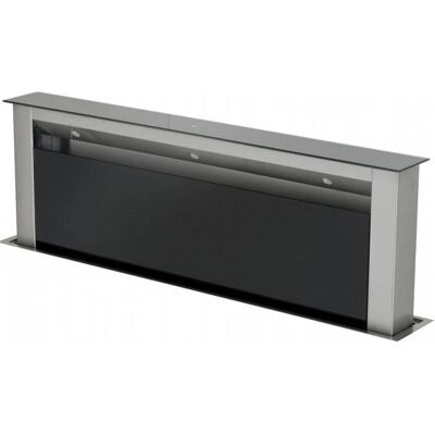 Silverline - SM 3410-90 EXT - 90 cm - Cooker hood Silverline - SM 3410-90 EXT - 90 cm - Cooker hood