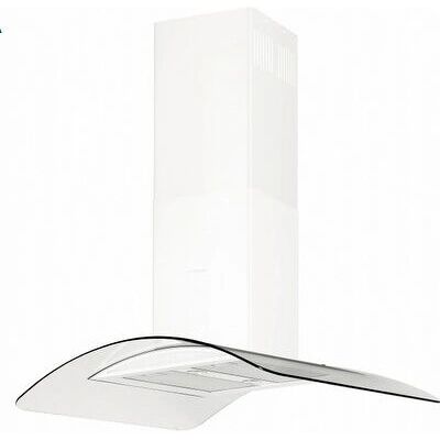 Silverline SL4142-60HV - Hvit - Ventilator Silverline SL4142-60HV - Hvit - Ventilator