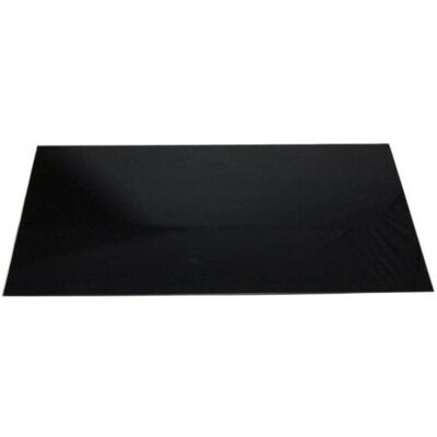 Silverline - YM804.1000.24 - Svart Silverline - YM804.1000.24 - Svart