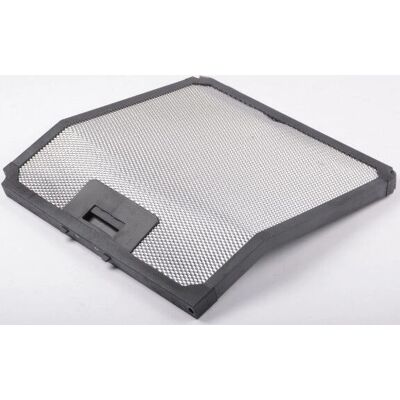 Silverline KUL6 - Kullfilter Silverline KUL6 - Kullfilter