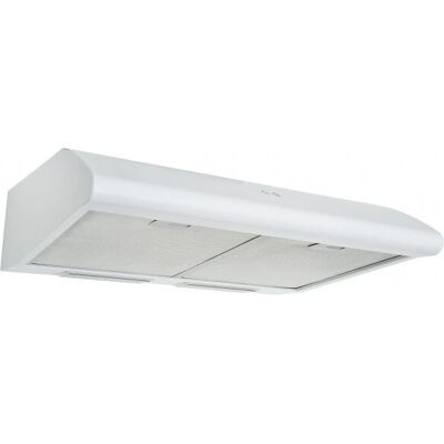 Silverline SC1200 - Hvit - Ventilator Silverline SC1200 - Hvit - Ventilator