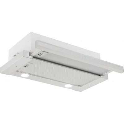 Silverline SM1190 - Hvit - Ventilator Silverline SM1190 - Hvit - Ventilator