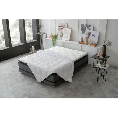 YATAS BEDDING Handy - Mikrofaserbettdecke Allergiker YATAS BEDDING Handy - Mikrofaserbettdecke Allergiker
