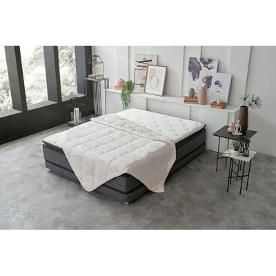 YATAS BEDDING Baumwolle - 155x220cm - Bettdecke YATAS BEDDING Baumwolle - 155x220cm - Bettdecke