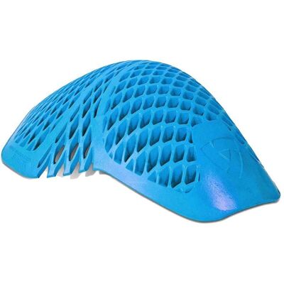 Revit Seeflex RV11 Protectores de Hombro - Impacto Nivel 2 Revit Seeflex RV11 Protectores de Hombro - Impacto Nivel 2