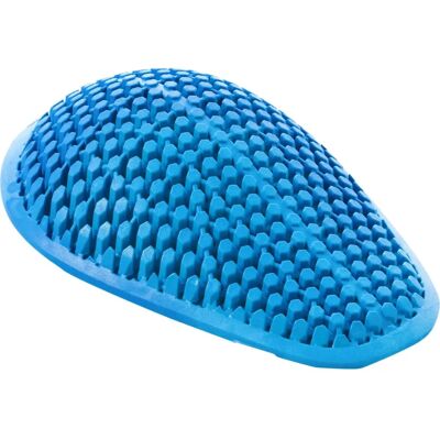 Revit RV34 Seesmart Protectores de hombro/codo/knee - Azul - Talla única Revit RV34 Seesmart Protectores de hombro/codo/knee - Azul - Talla única