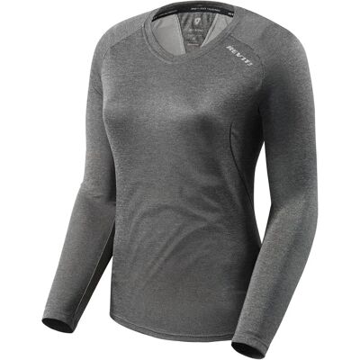 Revit Sky Ls Ladies Functional Shirt - Shirt Revit Sky Ls Ladies Functional Shirt - Shirt
