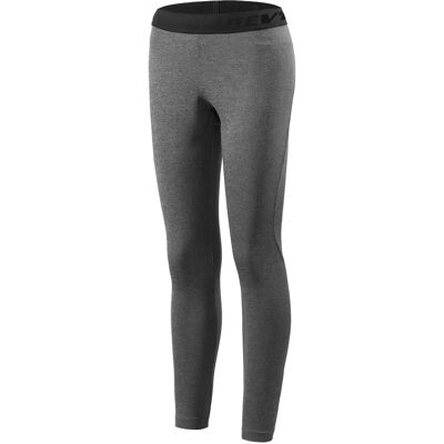 Pantaloni funzionali da donna Revit Sky LL - Pantaloni Pantaloni funzionali da donna Revit Sky LL - Pantaloni
