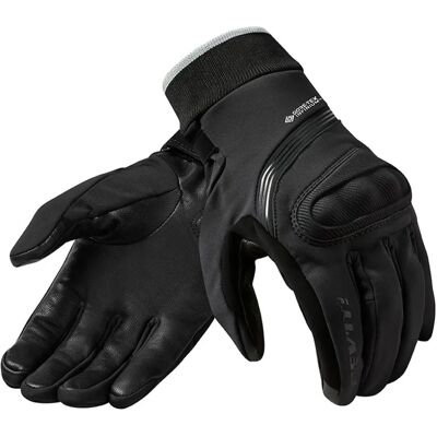 Guanti moto Revit Crater 2 WSP Donna - Antivento, Touchscreen, Donna Guanti moto Revit Crater 2 WSP Donna - Antivento, Touchscreen, Donna
