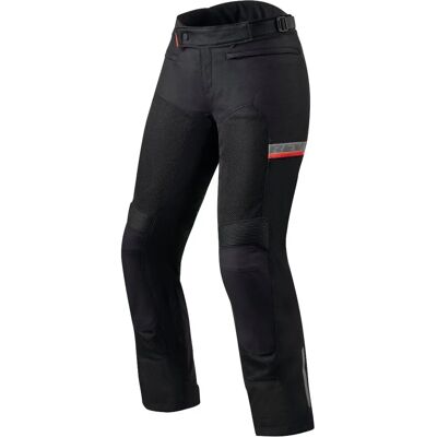 Pantalon Revit Tornado 3 Noir - Textile Moto - Publicité Pantalon Revit Tornado 3 Noir - Textile Moto - Publicité