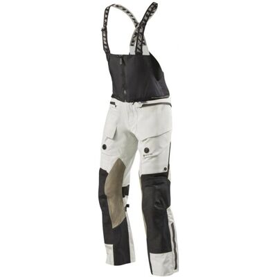 Pantalon Textile Moto Rev'It! Dominator 3 GTX - Pantalons de Moto Pantalon Textile Moto Rev'It! Dominator 3 GTX - Pantalons de Moto