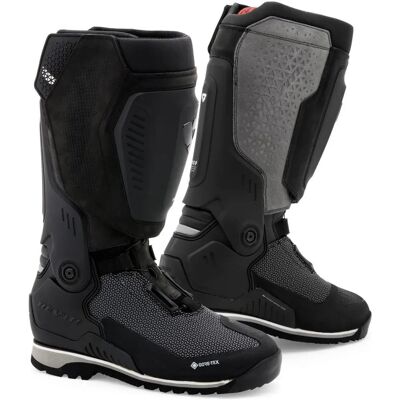 Stivali Moto Revit Expedition Gtx - Impermeabili, Leggeri, Sicuri Stivali Moto Revit Expedition Gtx - Impermeabili, Leggeri, Sicuri