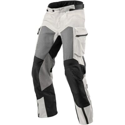Pantaloni tessili moto Revit Cayenne 2 - Abbigliamento Moto Pantaloni tessili moto Revit Cayenne 2 - Abbigliamento Moto