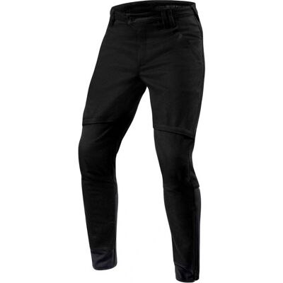 Pantalones textiles para motocicleta Revit Thorium TF - Textiles de moto Pantalones textiles para motocicleta Revit Thorium TF - Textiles de moto