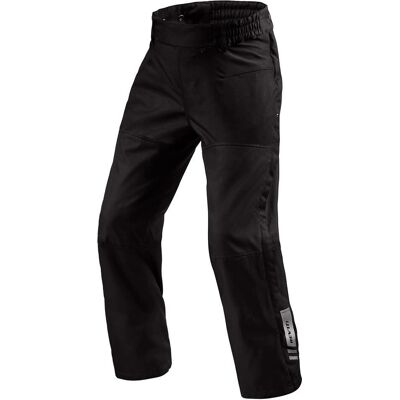 Pantaloni in tessuto moto Axis 2 H2O WP - Impermeabili, Regolabili Pantaloni in tessuto moto Axis 2 H2O WP - Impermeabili, Regolabili