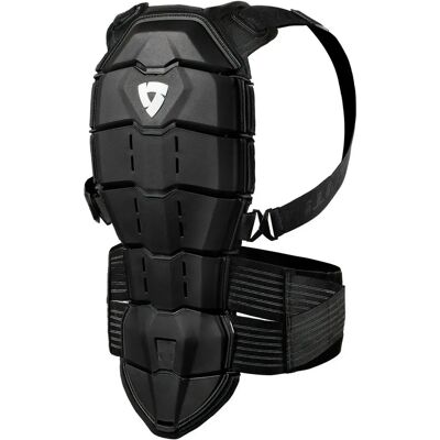 Revit Paraschiena Tryonic SEE+ - Livello CE 2 Revit Paraschiena Tryonic SEE+ - Livello CE 2