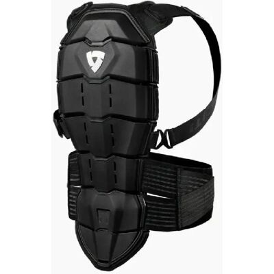Revit Protector de espalda Tryonic SEE+ - Impact CE2 Revit Protector de espalda Tryonic SEE+ - Impact CE2