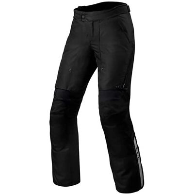 Revit Outback 4 H2O Pantalón de textil para mujer - Pantalones de moto Revit Outback 4 H2O Pantalón de textil para mujer - Pantalones de moto
