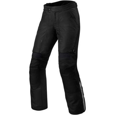 Pantaloni in tessuto Revit Outback 4 H2O per Donna - Pantaloni da moto Pantaloni in tessuto Revit Outback 4 H2O per Donna - Pantaloni da moto