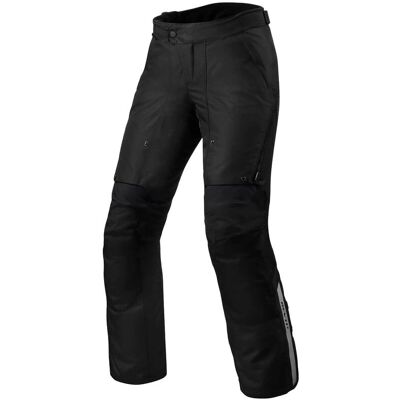 Pantalón de textil para motociclistas Revit Outback 4 H2O - Pantalones de motocicleta Pantalón de textil para motociclistas Revit Outback 4 H2O - Pantalones de motocicleta