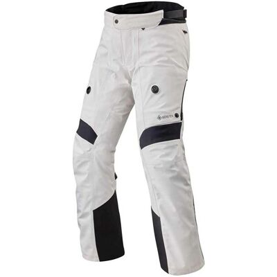 Pantalon textile moto Revit Poseidon 3 Gtx - Type moto Pantalon textile moto Revit Poseidon 3 Gtx - Type moto