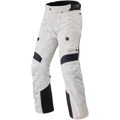 Pantaloni Poseidon 3 GTX di Revit - Abbigliamento Moto Pantaloni Poseidon 3 GTX di Revit - Abbigliamento Moto