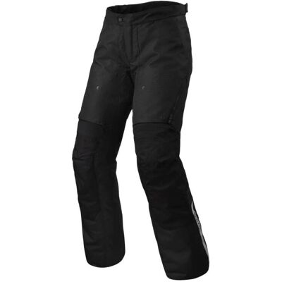 Pantalón de textil para motocicleta Revit Outback 4 H2O - Pantalones de moto Pantalón de textil para motocicleta Revit Outback 4 H2O - Pantalones de moto